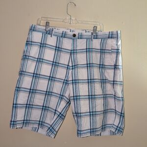 Men's Brooks Brothers Shorts Size 38